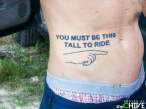 horrible-tattoos-funny-5.jpg