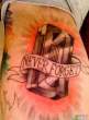 horrible-tattoos-funny-7.jpg