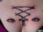 horrible-tattoos-funny-27.jpg