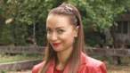 Nevena-Babic večera.jpg