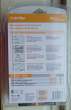 texas instruments 84 plus back.jpg