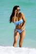 60299_Padma14_123_137lo.jpg