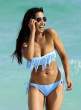 60366_Padma13_123_58lo.jpg