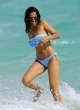 60911_Padma11_123_120lo.jpg