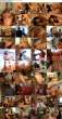 Desperate Mothers And Wives  2.jpg
