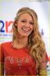 77111_blaketag1_123_508lo.jpg