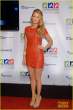 77111_blaketag8_123_524lo.jpg