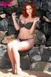 LUCY_LODGE_3.jpg