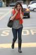 Lucy-Hale_002TLFANVALANDRA.JPG