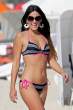 Claudia_Romani_stunning_Italian_model_shows_DDLjXk-XkmAx.jpg