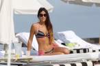 Claudia_Romani_stunning_Italian_model_shows_eVUr81eRYxrx.jpg