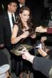 Emilia+Clarke+Game+Thrones+star+Emilia+Clarke+0K7Y_1uiPjlx.jpg