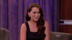 Emilia Clarke Jimmy Kimmel Live! in Hollywood_121012_14.jpg