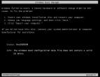 boot_error_status_0xC0000098.png