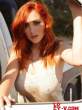 lucy-collett-drives-a-pickup-truck-topless-07-675x900.jpg