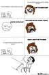 bitch-teacher-please_c_183021.jpg