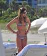 Ana_Beatriz_Barros_bikini_candids_in_Miami_Beach_120712_03.jpg