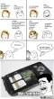 dual-sim-bro_o_315137.jpg