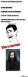 first-meme_c_162008.jpg