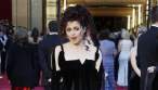 120512_haljine-oskar-05-foto--reuter-lucy-nicholson_f.jpg