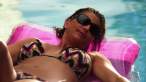 Charisma_Carpenter_The_Lying_Game_S2_preview_DEC192012_07.png