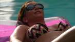 Charisma_Carpenter_The_Lying_Game_S2_preview_DEC192012_17.png