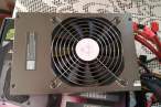 Chieftec-napajanje-1000W-garancija-ispravno_slika_O_4092908.jpg