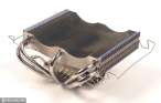 Thermalright-XP120-cooler-za-AM2-S775_slika_O_4093305.jpg