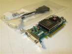 ATI-HD-3450-PCI-ex-ispravna-Low-Profile_slika_O_3604688.jpg