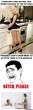 where-women-belong_c_162683.jpg
