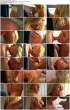 Covet thy Neighbours Horny Nympho.jpg