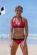 642450787_danielahantuchova_bikini_beach_dec2012_003_122_186lo.jpg