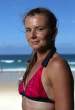 642454545_danielahantuchova_bikini_beach_dec2012_005_122_494lo.jpg