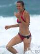 Daniela Hantuchova Bikini Surfing Australia 12-26-12 (10).jpg