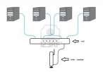 6260268-computer-network-sectional-diagram-with-four-pcs-switch-and-wireless-modem-router-setup.jpg