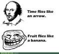 internet-memes-trolliam-shakespeare.jpg