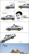 it-happens_o_360358.jpg