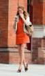 Lily Cole - Arriving to St Pancras - 180711_013.jpg