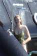 85851_lilylq18_123_432lo.jpg