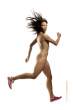 Megan_Edwards__44ad55_Megan-Edwards.jpg