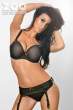 alice-goodwin-pictures-pics-hot-topless-girls-charlotte-springer-holly-eriksson-laura-hollyman-simmy-singh-joey-fisher_009_1.JPG