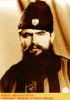 VOJVODA MOMCILO DJUJIC.JPG