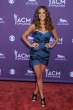 936full-jana-kramer.jpg