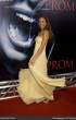jana-kramer-prom-night-world-premiere-arrivals-kKp4wq.jpg