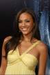 jana-kramer-jana-kramer-7943569-267-400.jpg