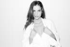 Barbara_Palvin_Terry_Richardson_2013 (6).jpg
