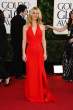 Claire Danes - 70th Golden Globe_0010.JPG