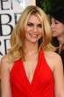 Claire Danes - 70th Golden Globe_0011.JPG