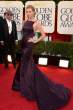 Taylor Swift - 70th Annual Golden_A0013.jpg