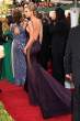Taylor Swift - 70th Annual Golden_A0022.jpg